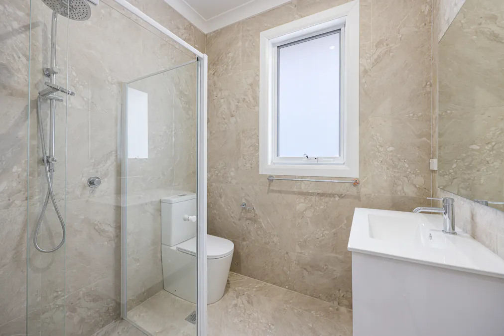 100 Denison Street, Tamworth, NSW, 2340 - Image 11