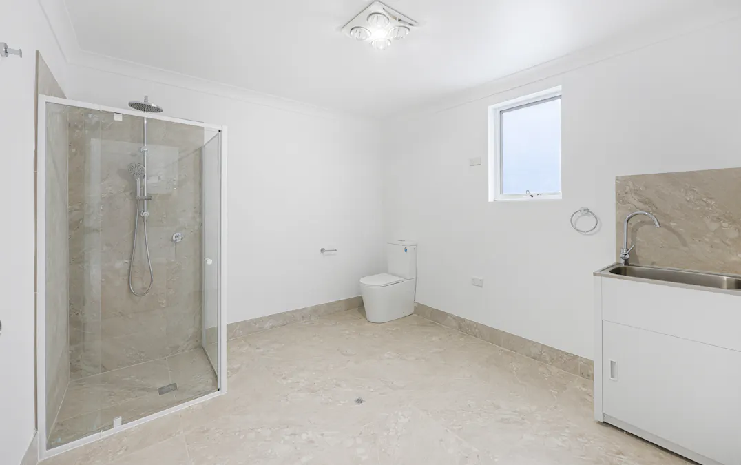 100 Denison Street, Tamworth, NSW, 2340 - Image 13
