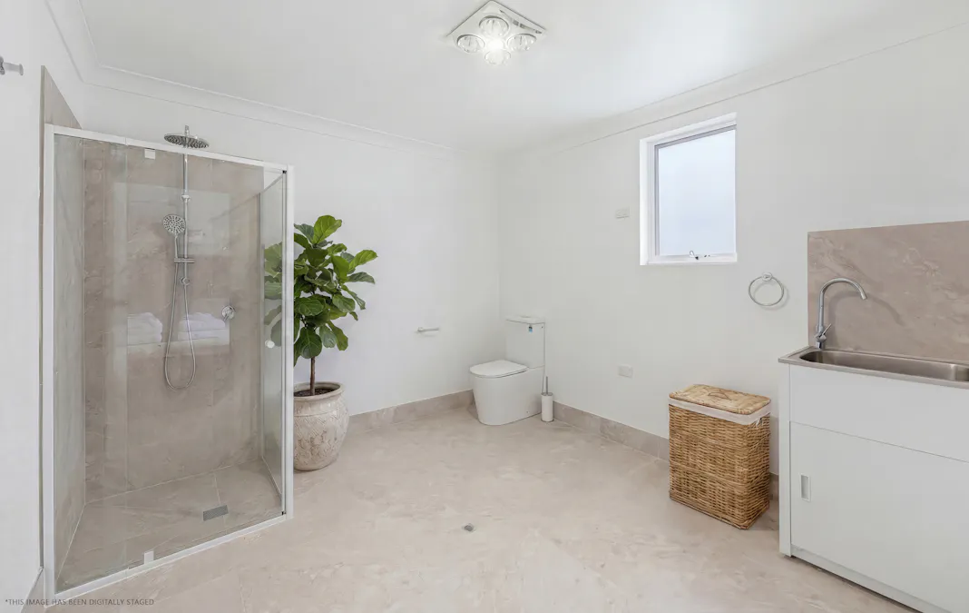 100 Denison Street, Tamworth, NSW, 2340 - Image 12
