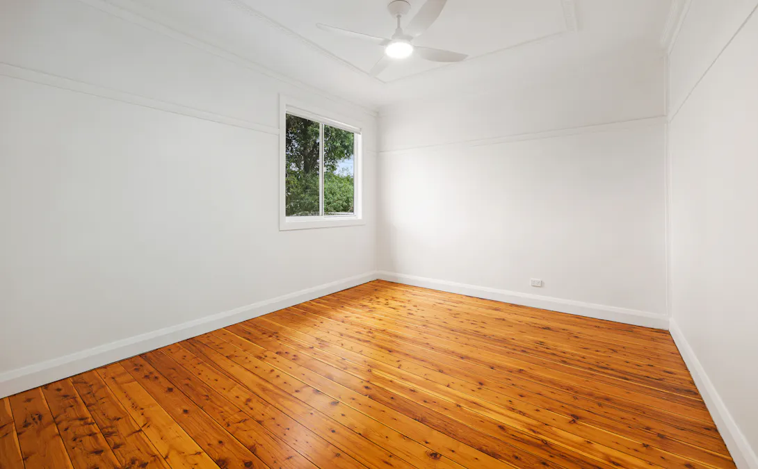 100 Denison Street, Tamworth, NSW, 2340 - Image 7