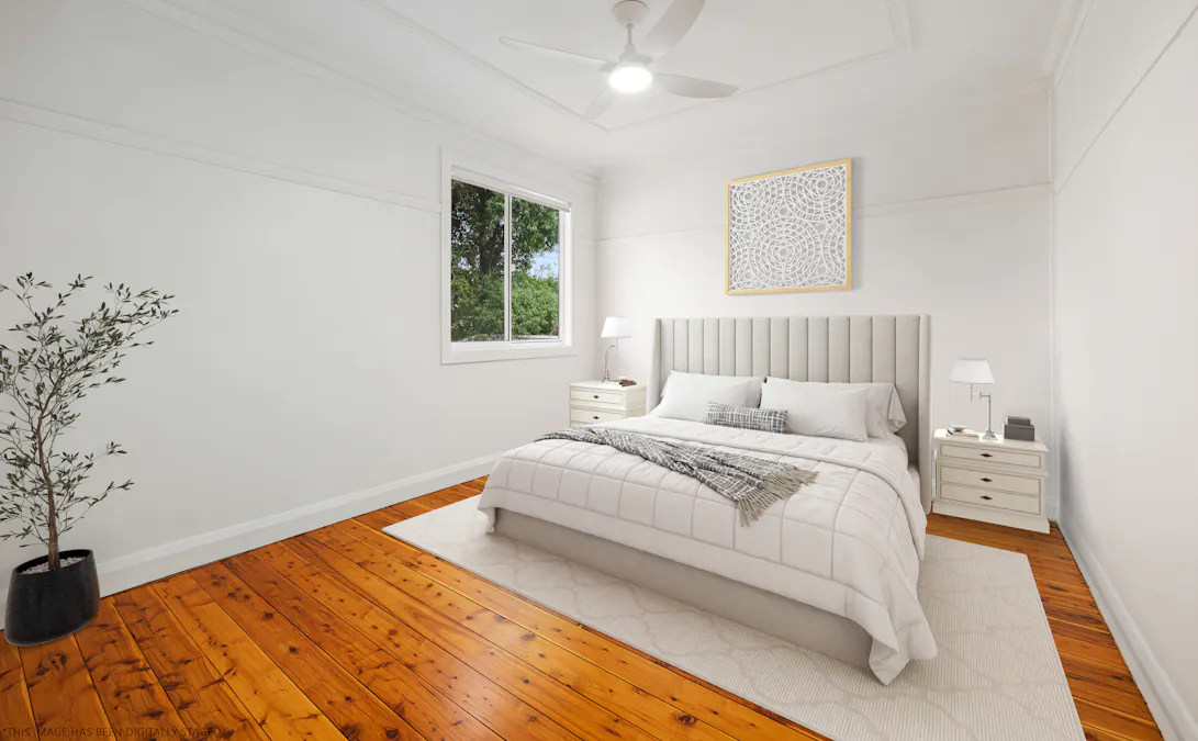100 Denison Street, Tamworth, NSW, 2340 - Image 6