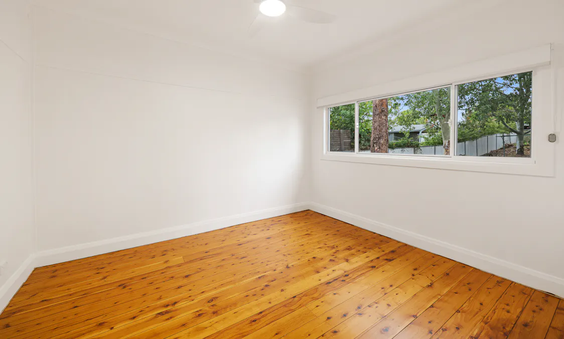 100 Denison Street, Tamworth, NSW, 2340 - Image 8