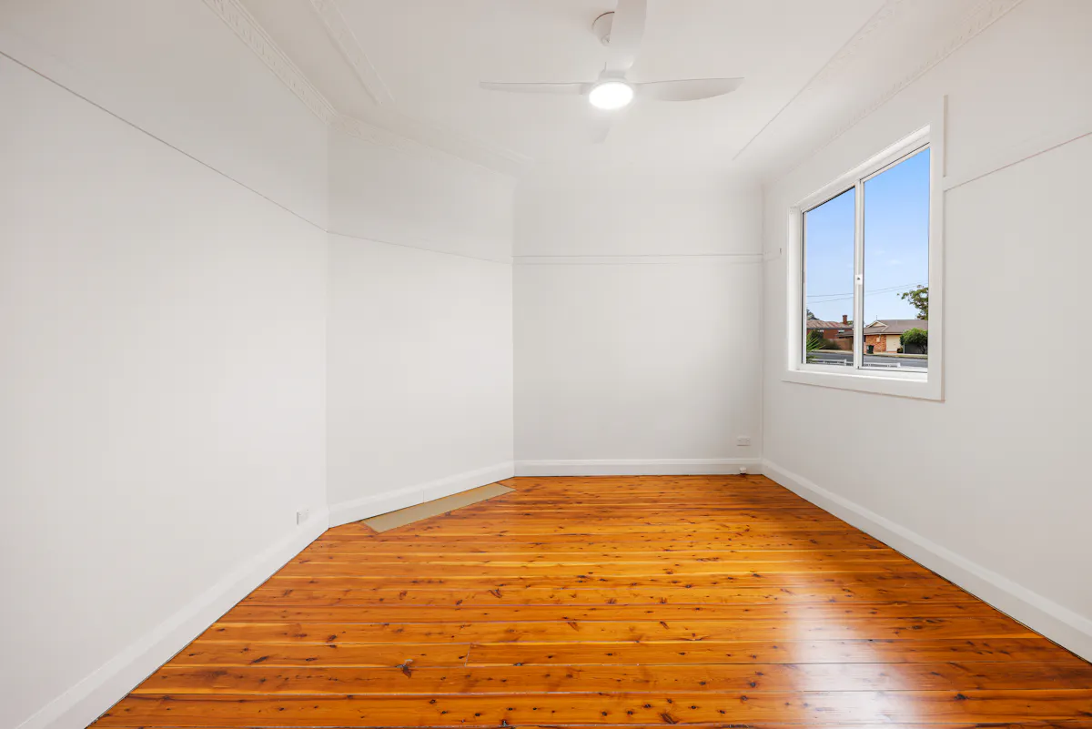 100 Denison Street — photo 7 of 15