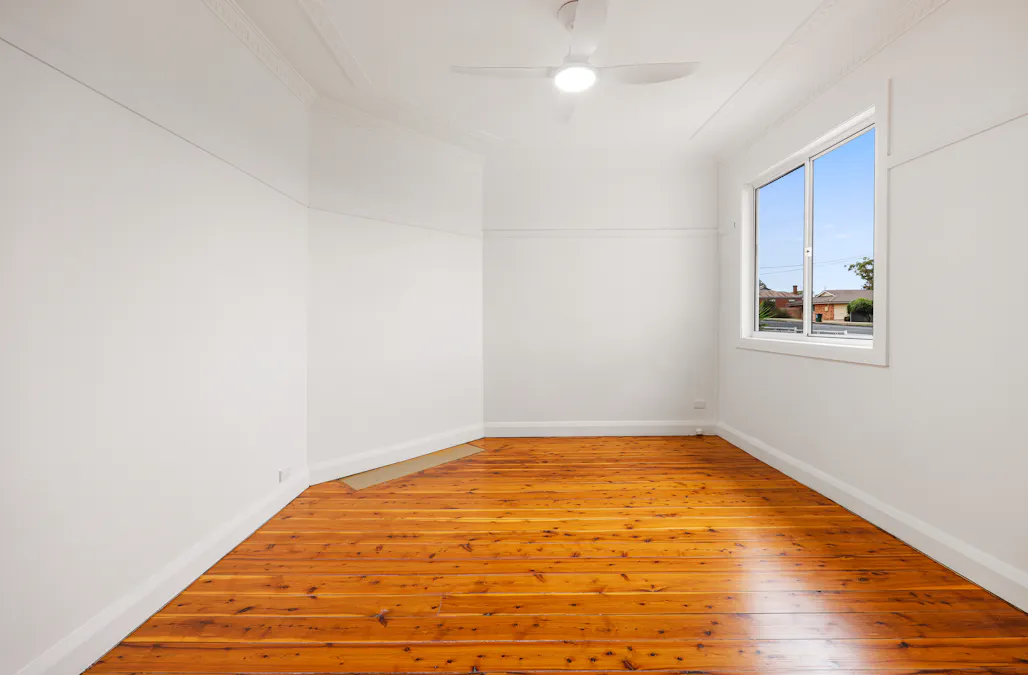 100 Denison Street, Tamworth, NSW, 2340 - Image 9