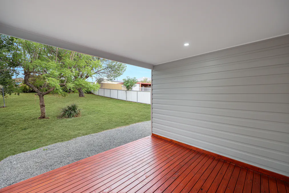 100 Denison Street, Tamworth, NSW, 2340 - Image 10