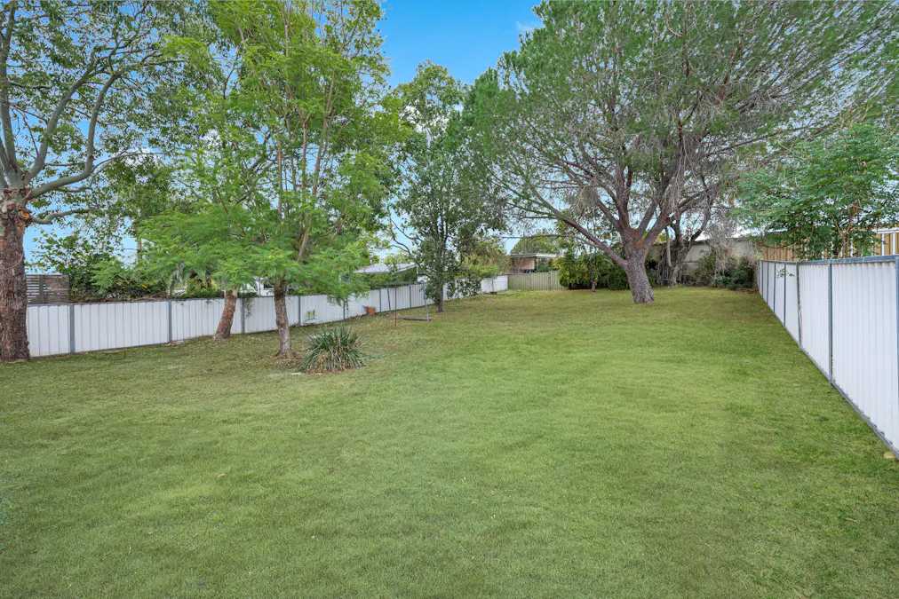 100 Denison Street, Tamworth, NSW, 2340 - Image 14
