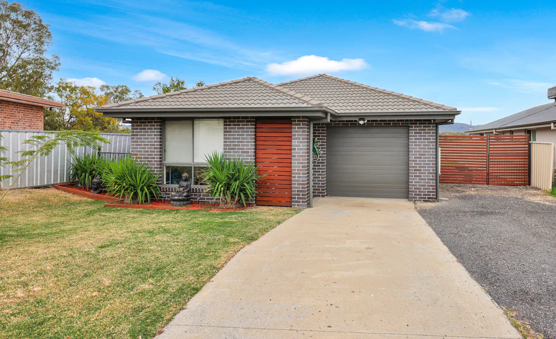 39 Nowland Crescent, Westdale, NSW, 2340 - Image 1
