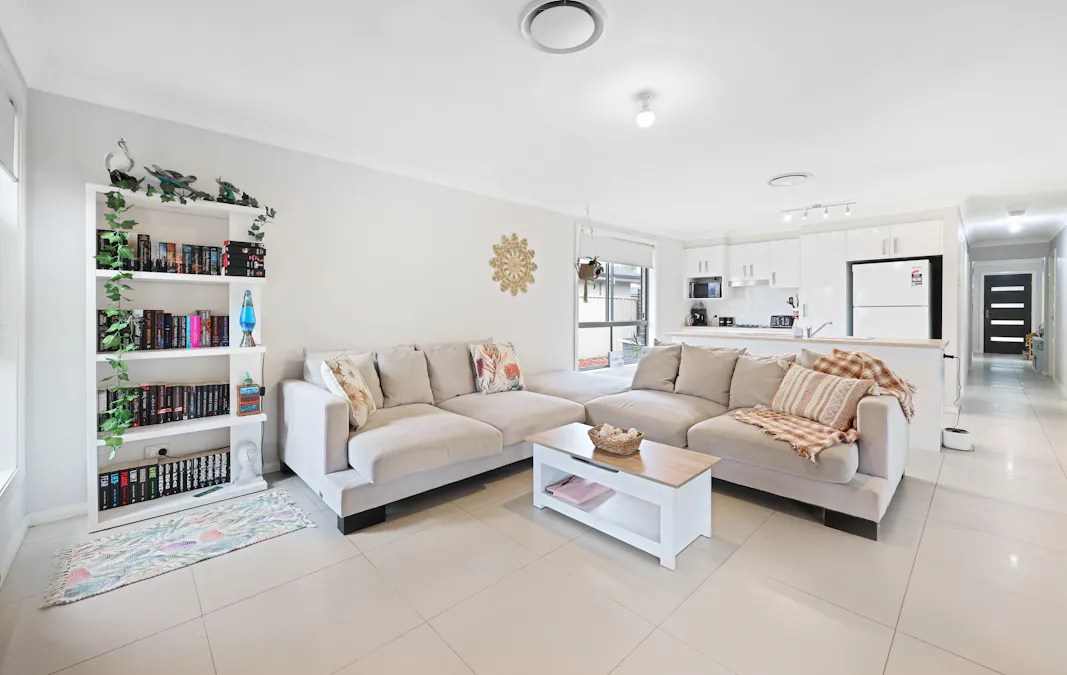 39 Nowland Crescent, Westdale, NSW, 2340 - Image 5