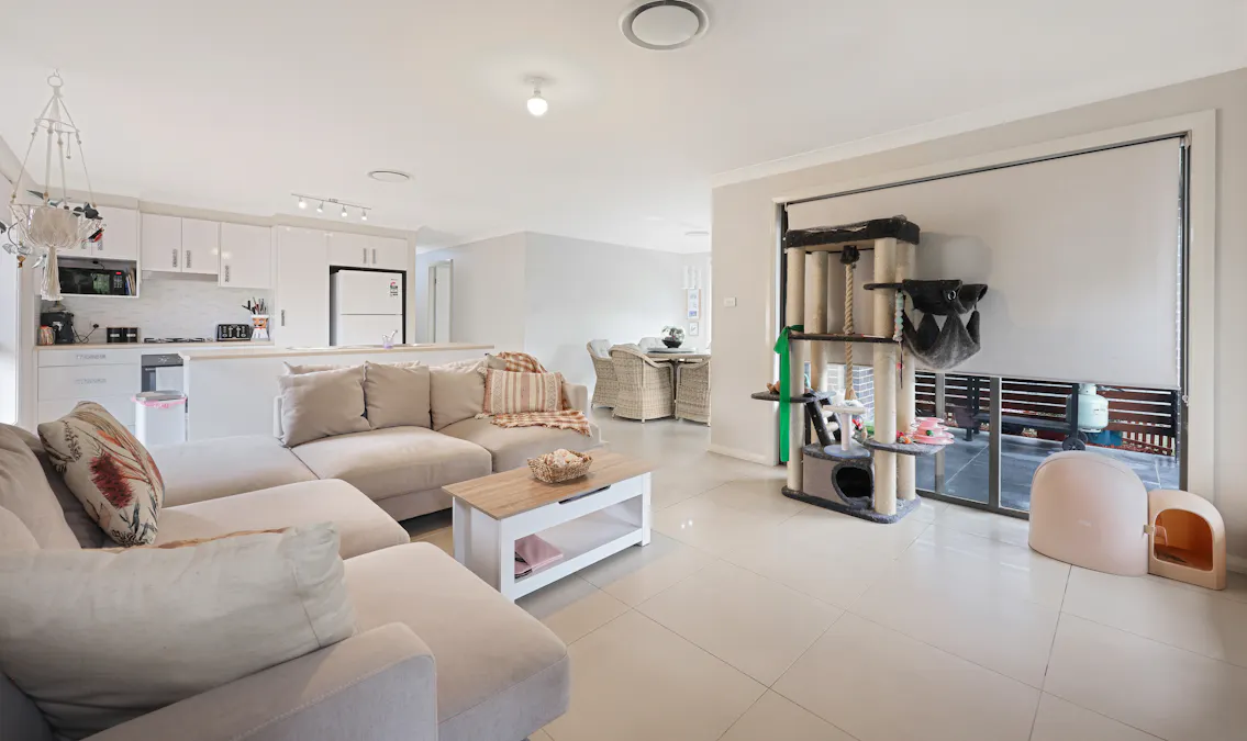 39 Nowland Crescent, Westdale, NSW, 2340 - Image 6