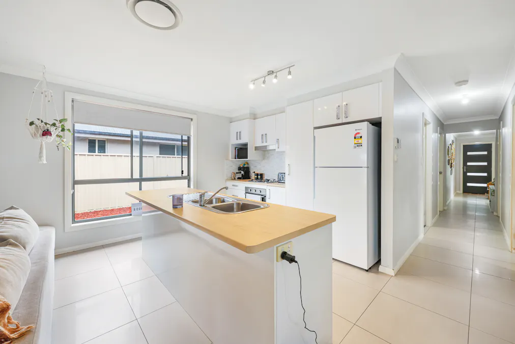 39 Nowland Crescent, Westdale, NSW, 2340 - Image 3