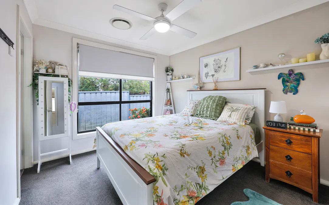 39 Nowland Crescent, Westdale, NSW, 2340 - Image 8