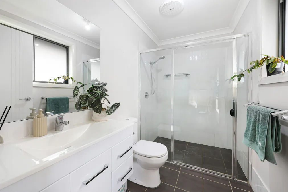 39 Nowland Crescent, Westdale, NSW, 2340 - Image 9