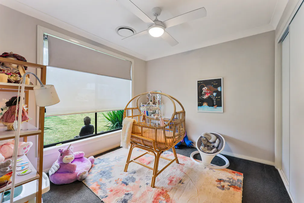 39 Nowland Crescent, Westdale, NSW, 2340 - Image 11