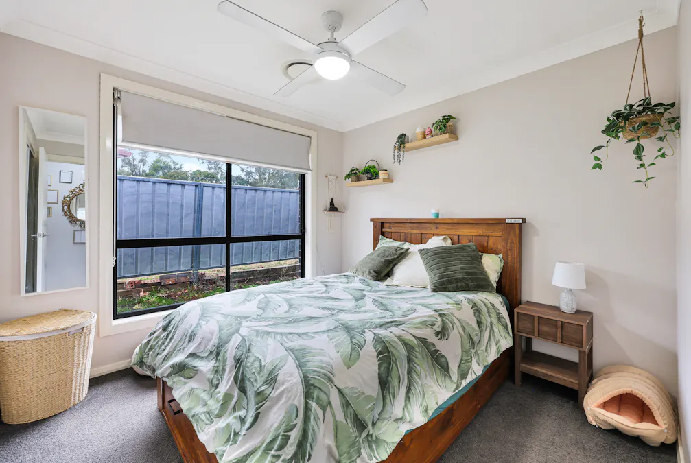 39 Nowland Crescent, Westdale, NSW, 2340 - Image 10