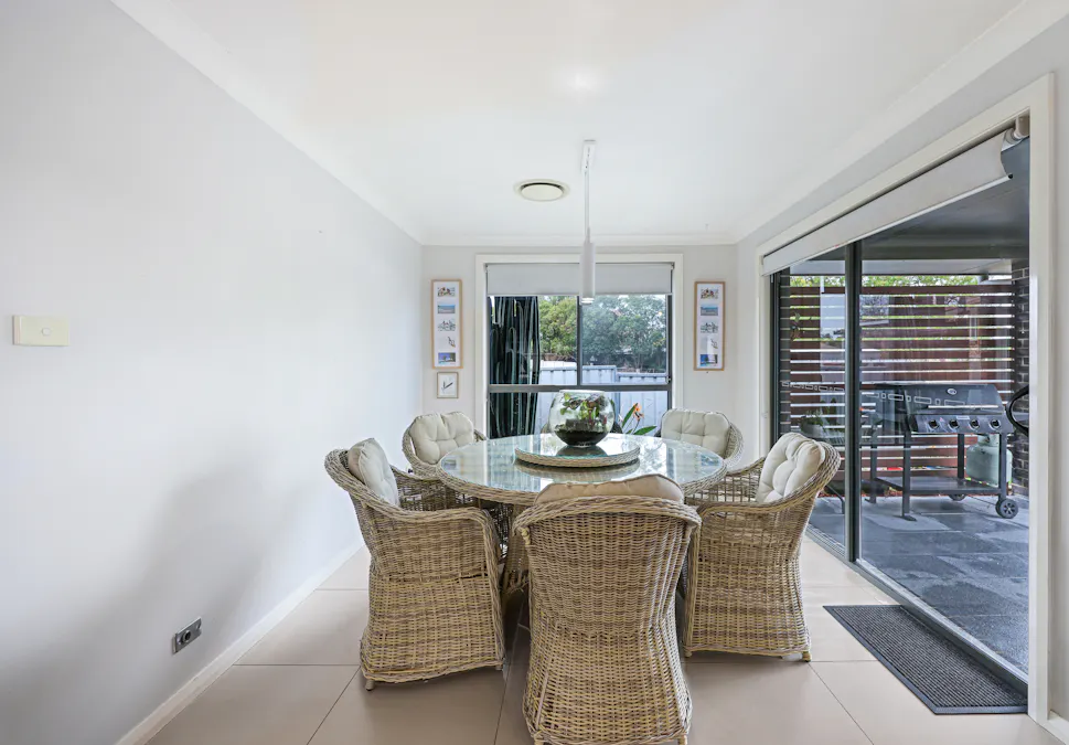 39 Nowland Crescent, Westdale, NSW, 2340 - Image 7