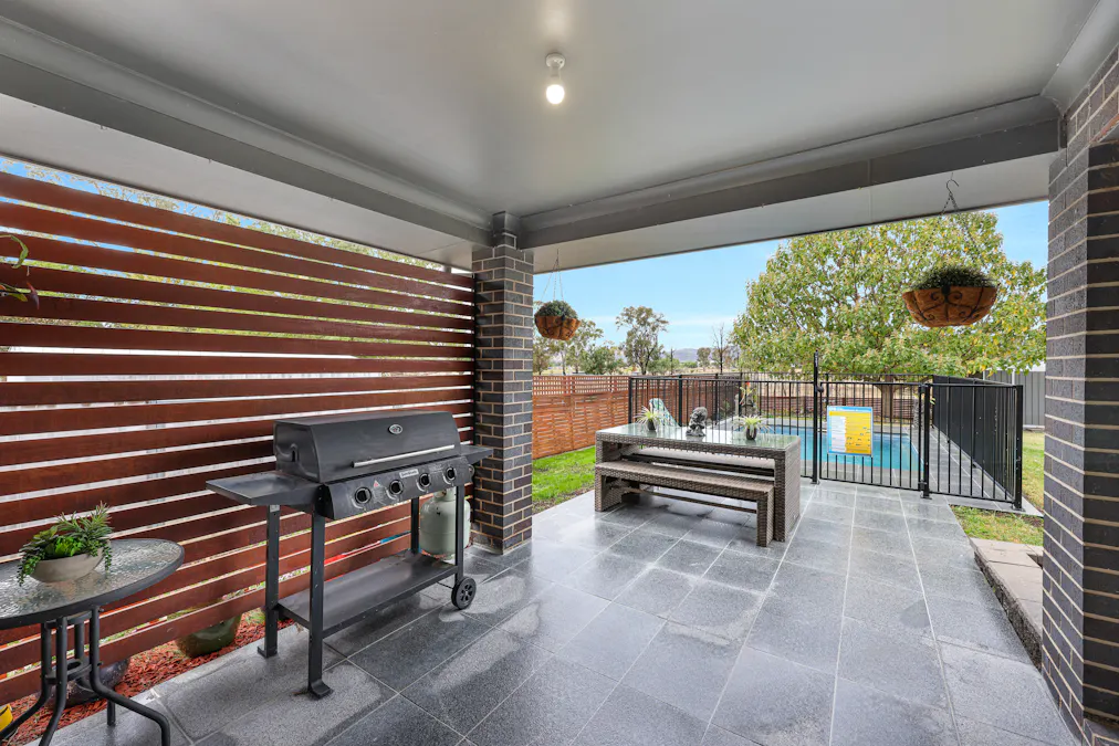 39 Nowland Crescent, Westdale, NSW, 2340 - Image 13