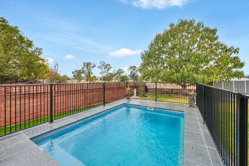 39 Nowland Crescent, Westdale, NSW, 2340 - Image 14