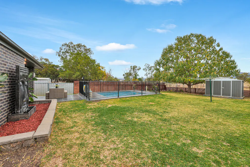 39 Nowland Crescent, Westdale, NSW, 2340 - Image 15