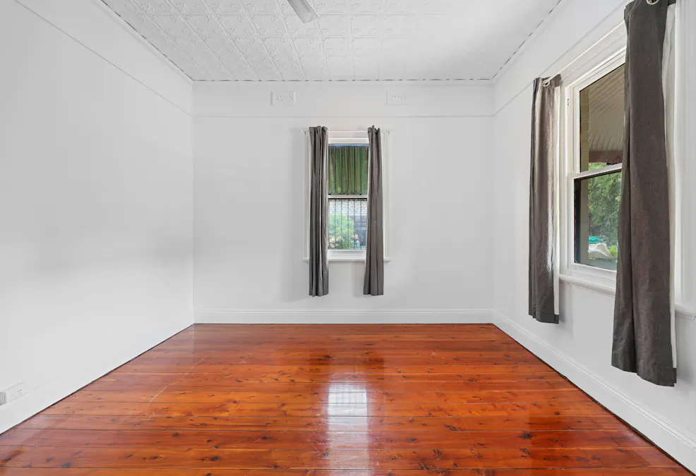 555 - 557 Armidale Road, East Tamworth, NSW, 2340 - Image 7