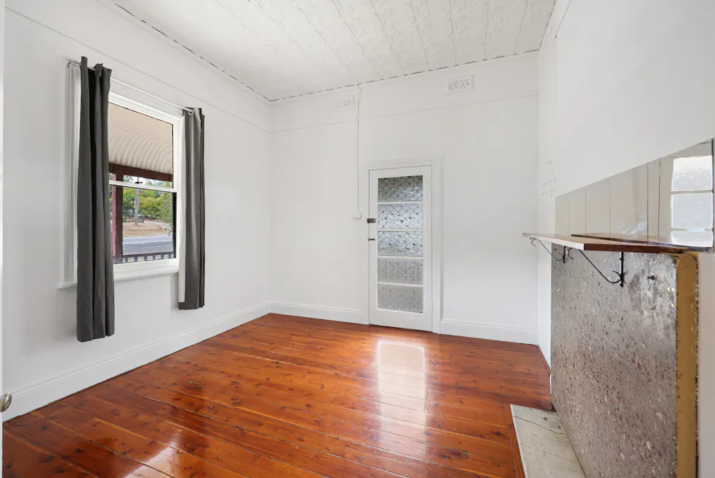 555 - 557 Armidale Road, East Tamworth, NSW, 2340 - Image 6
