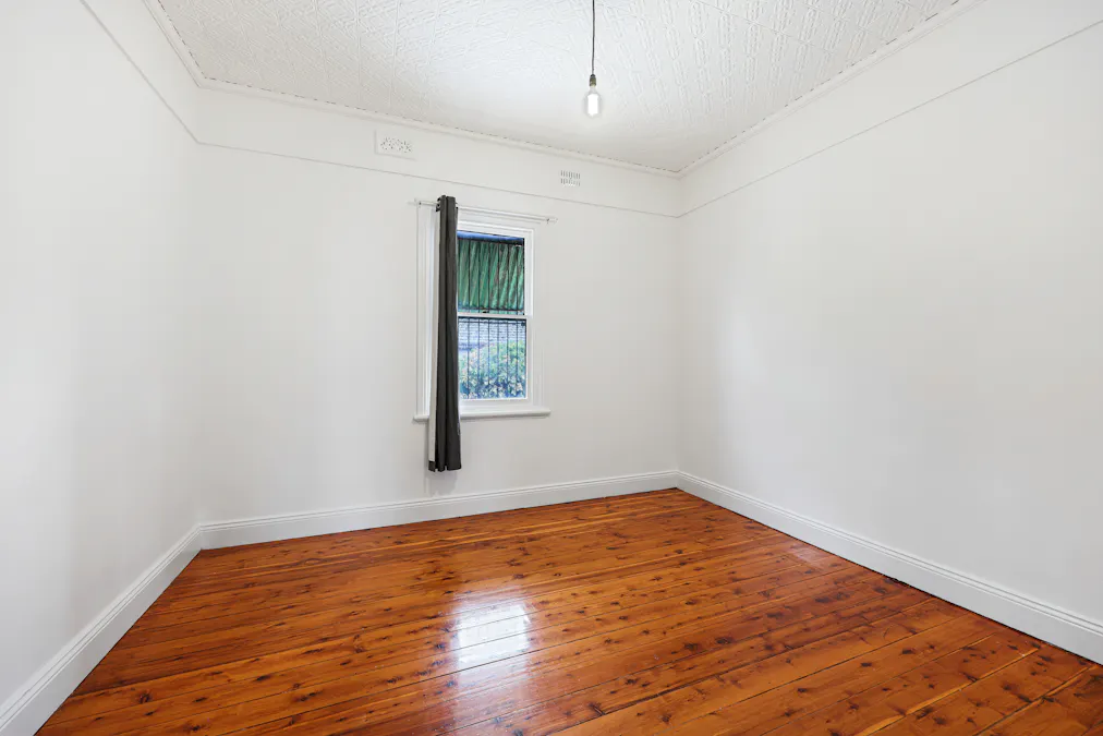 555 - 557 Armidale Road, East Tamworth, NSW, 2340 - Image 8