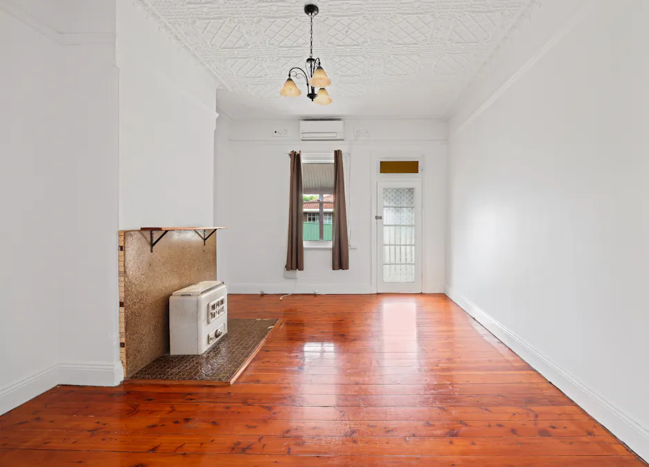 555 - 557 Armidale Road, East Tamworth, NSW, 2340 - Image 4