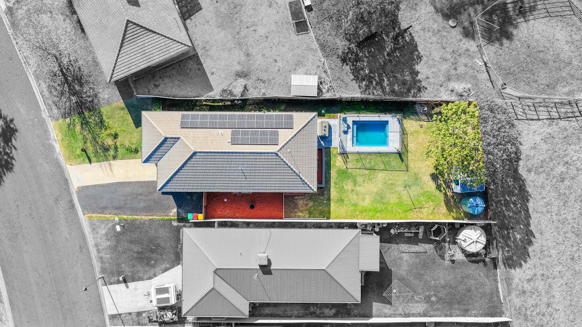39 Nowland Crescent, Westdale, NSW, 2340 - Image 16