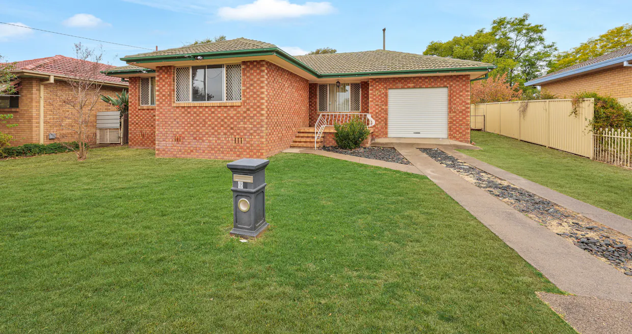 67 Garden Street, Tamworth, NSW, 2340 - Image 1