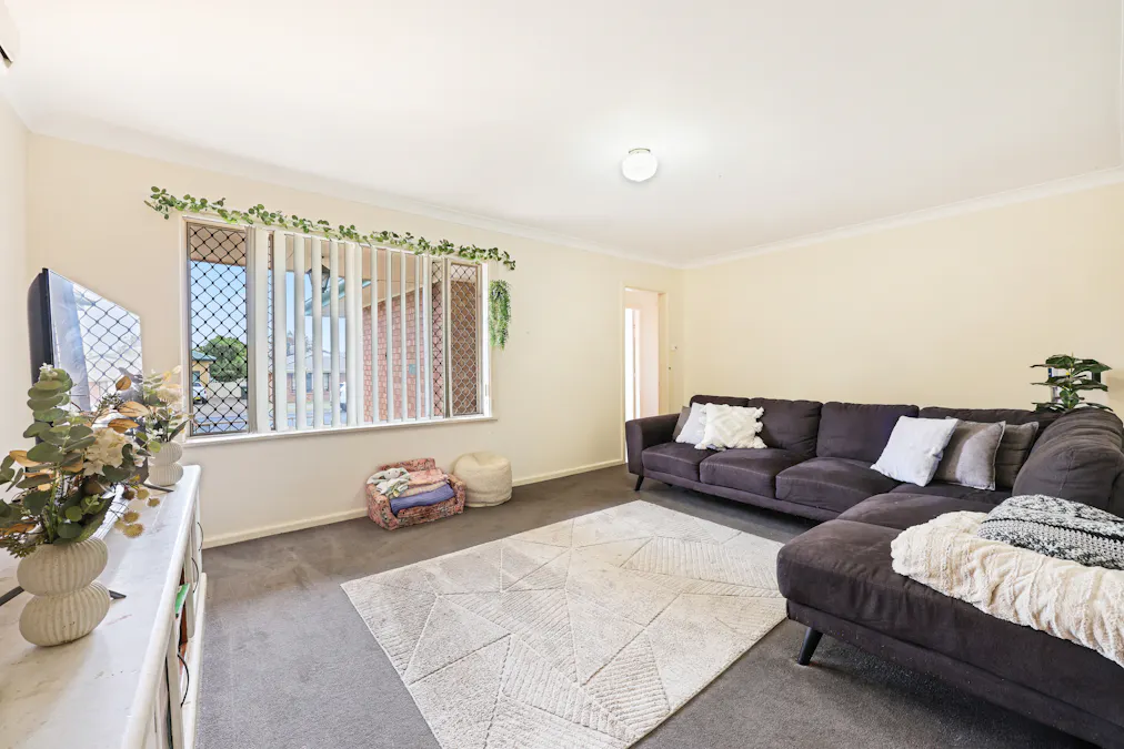 67 Garden Street, Tamworth, NSW, 2340 - Image 2