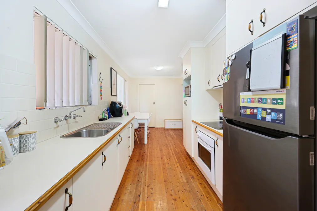 67 Garden Street, Tamworth, NSW, 2340 - Image 3