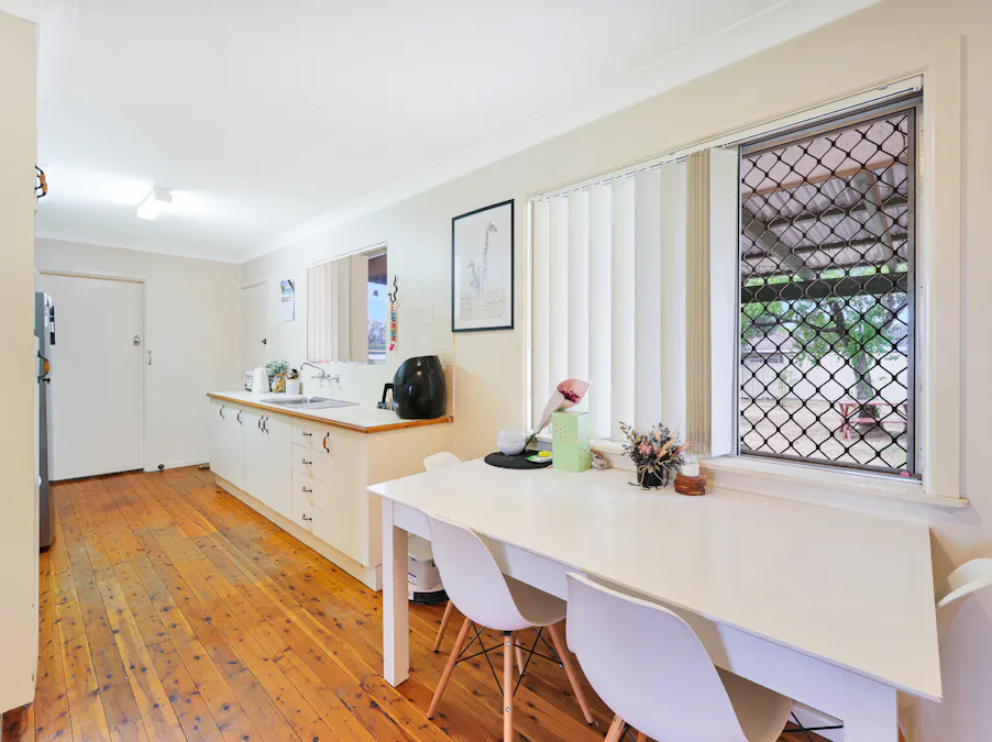 67 Garden Street, Tamworth, NSW, 2340 - Image 4