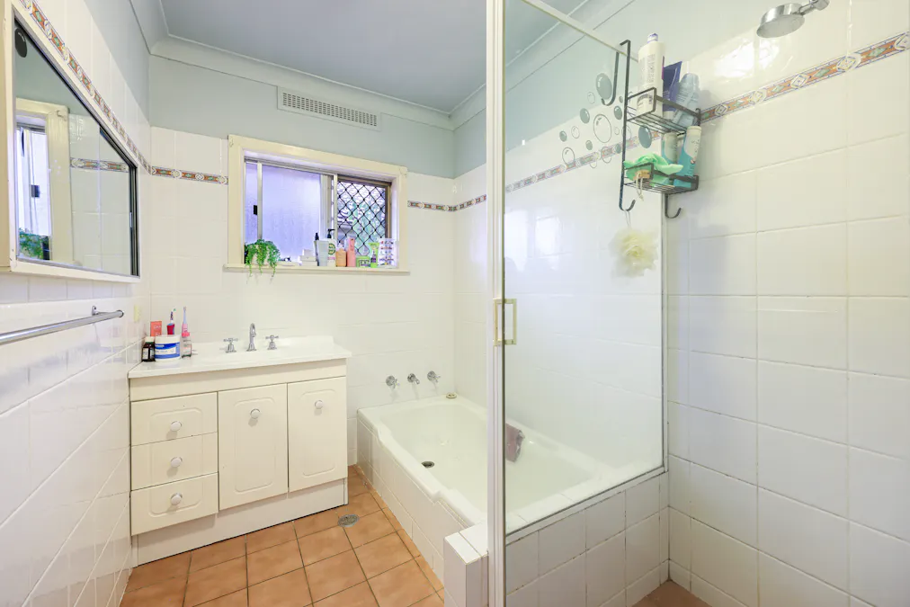 67 Garden Street, Tamworth, NSW, 2340 - Image 7