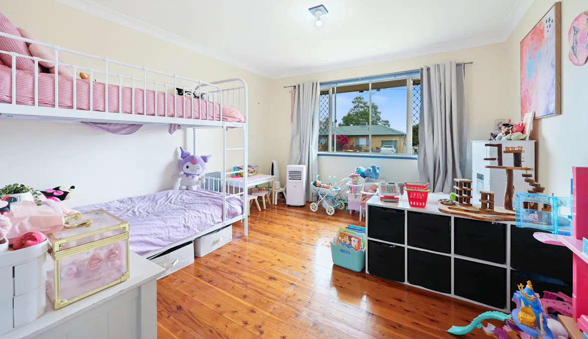 67 Garden Street, Tamworth, NSW, 2340 - Image 6