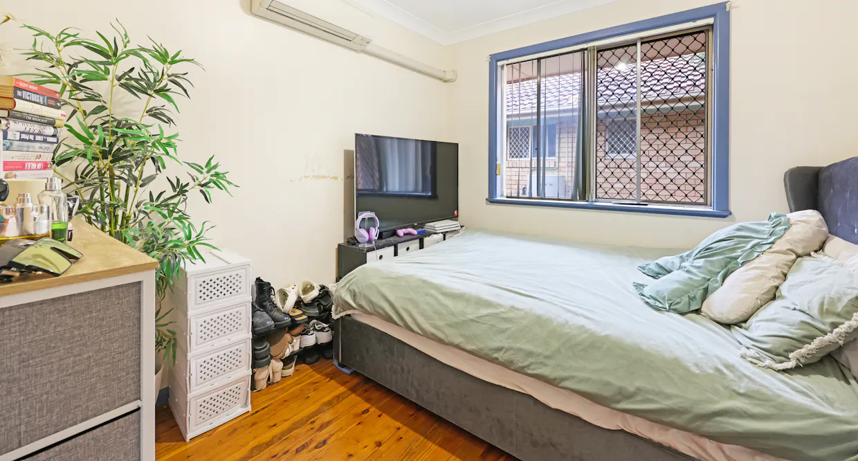 67 Garden Street, Tamworth, NSW, 2340 - Image 5