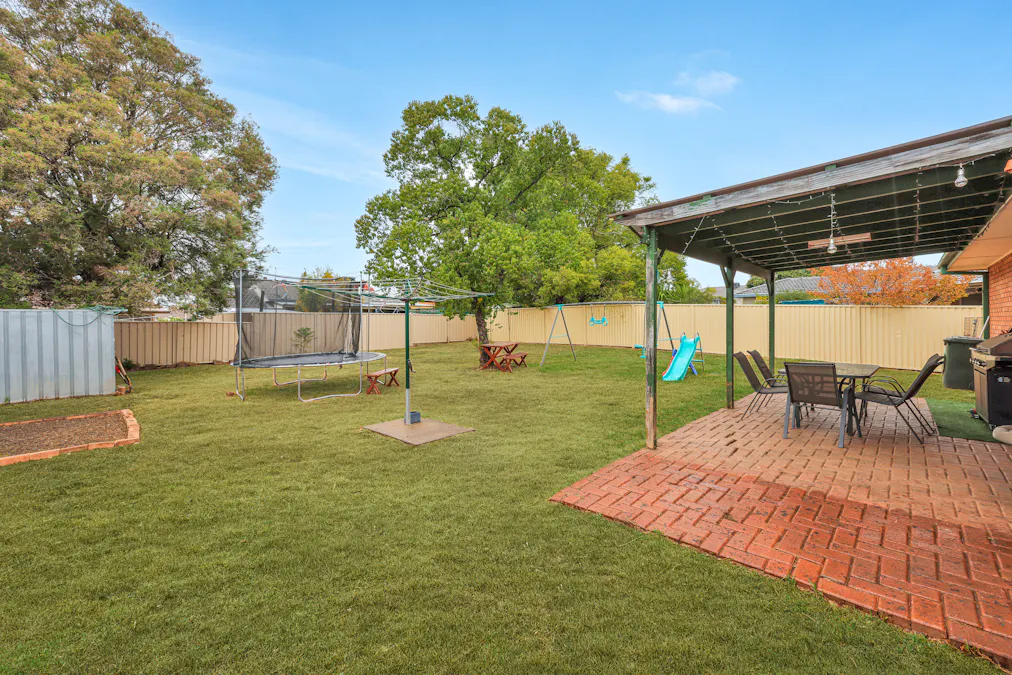 67 Garden Street, Tamworth, NSW, 2340 - Image 8