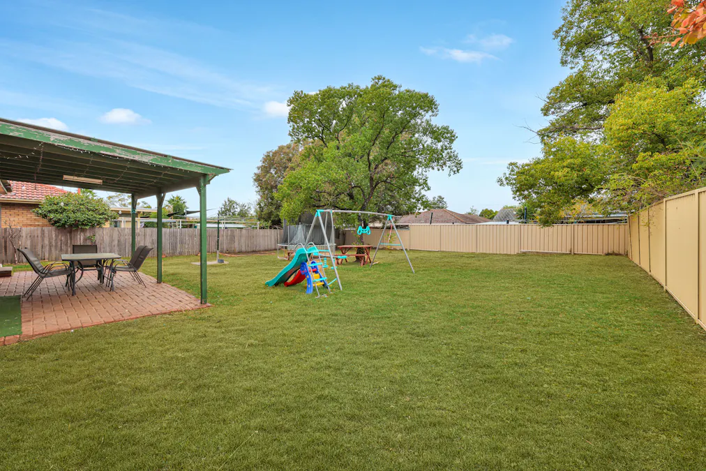 67 Garden Street, Tamworth, NSW, 2340 - Image 9