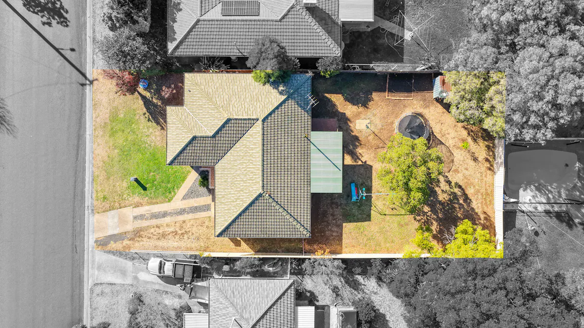 67 Garden Street, Tamworth, NSW, 2340 - Image 10