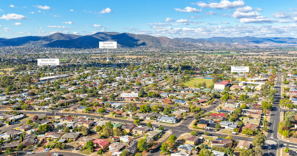 67 Garden Street, Tamworth, NSW, 2340 - Image 11