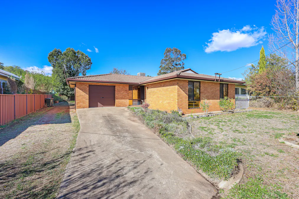 83 & 85 Bligh Street, Tamworth, NSW, 2340 - Image 6