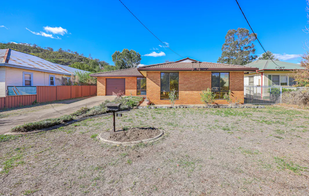 83 & 85 Bligh Street, Tamworth, NSW, 2340 - Image 5
