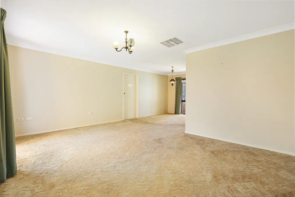 83 & 85 Bligh Street, Tamworth, NSW, 2340 - Image 7