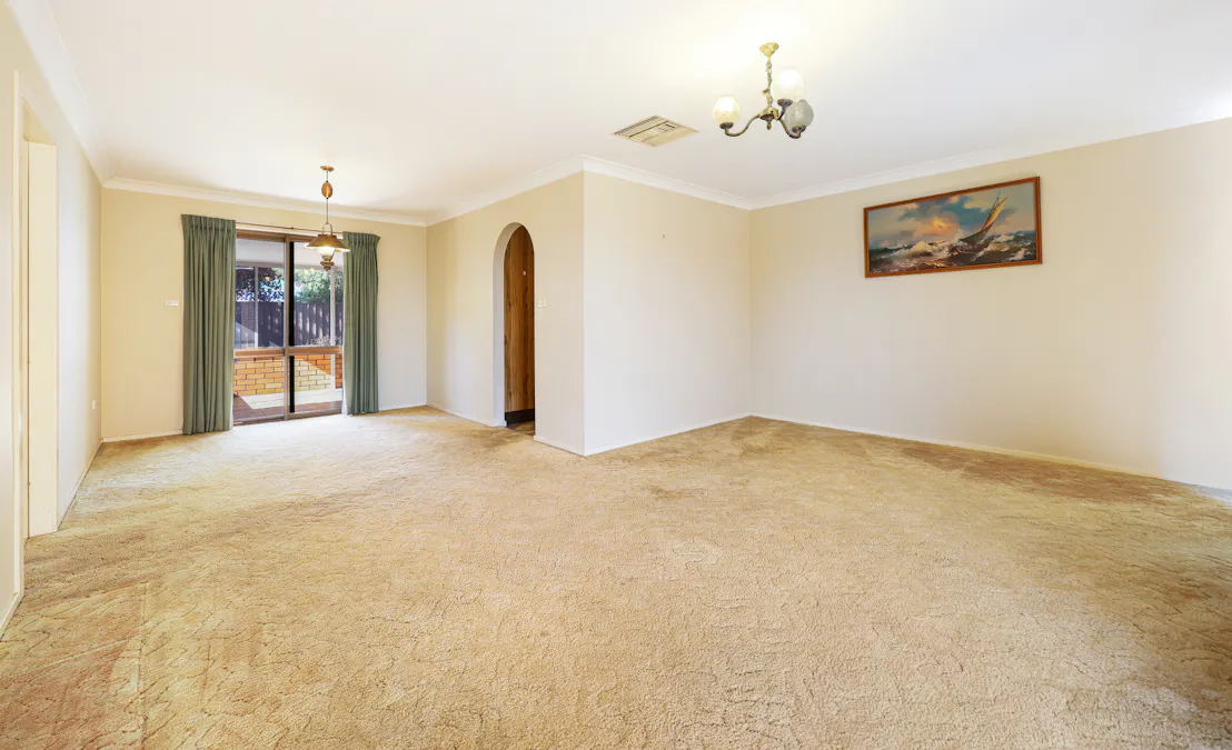 83 & 85 Bligh Street, Tamworth, NSW, 2340 - Image 8