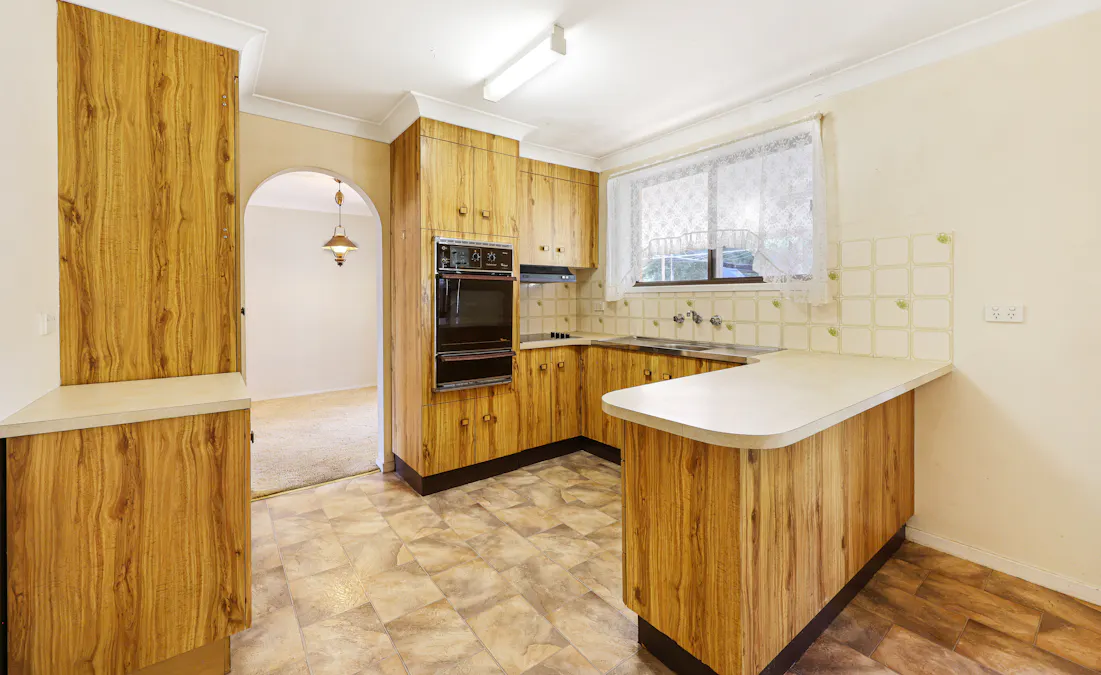 83 & 85 Bligh Street, Tamworth, NSW, 2340 - Image 9