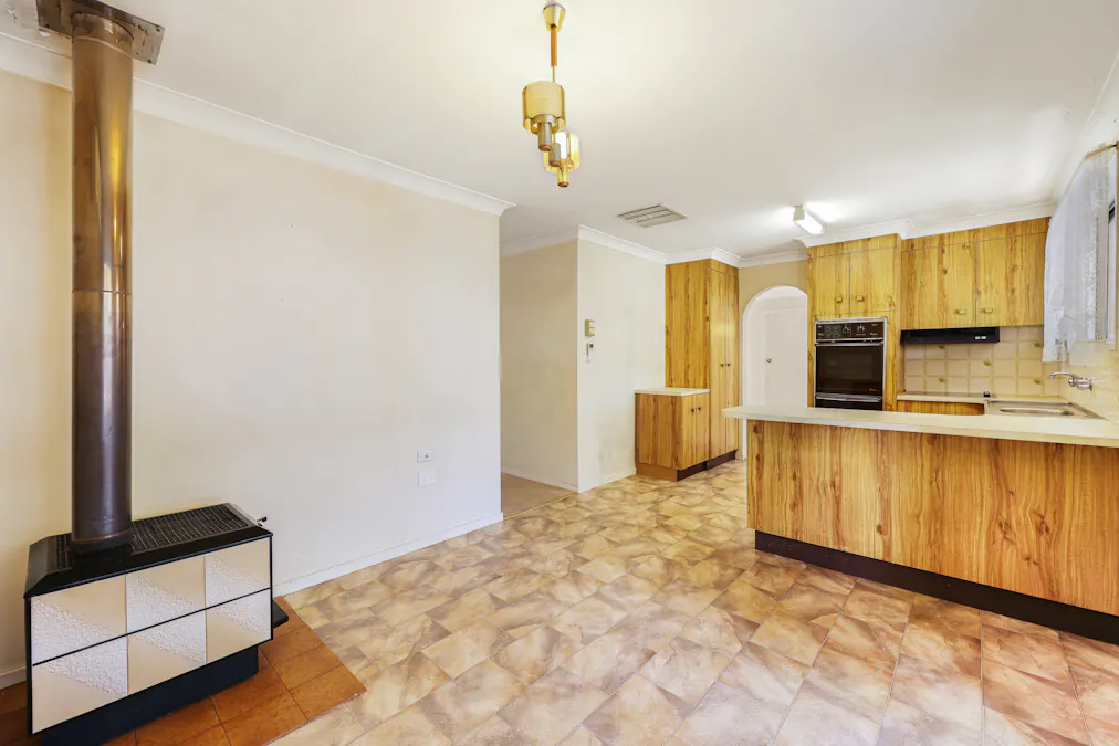 83 & 85 Bligh Street, Tamworth, NSW, 2340 - Image 10