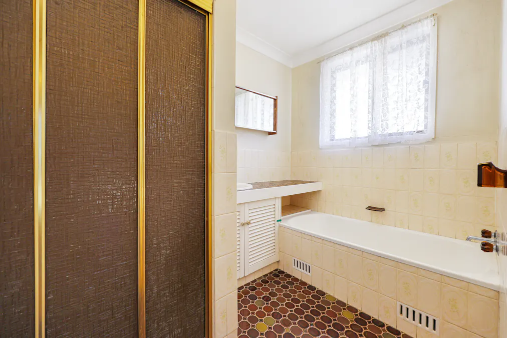 83 & 85 Bligh Street, Tamworth, NSW, 2340 - Image 14