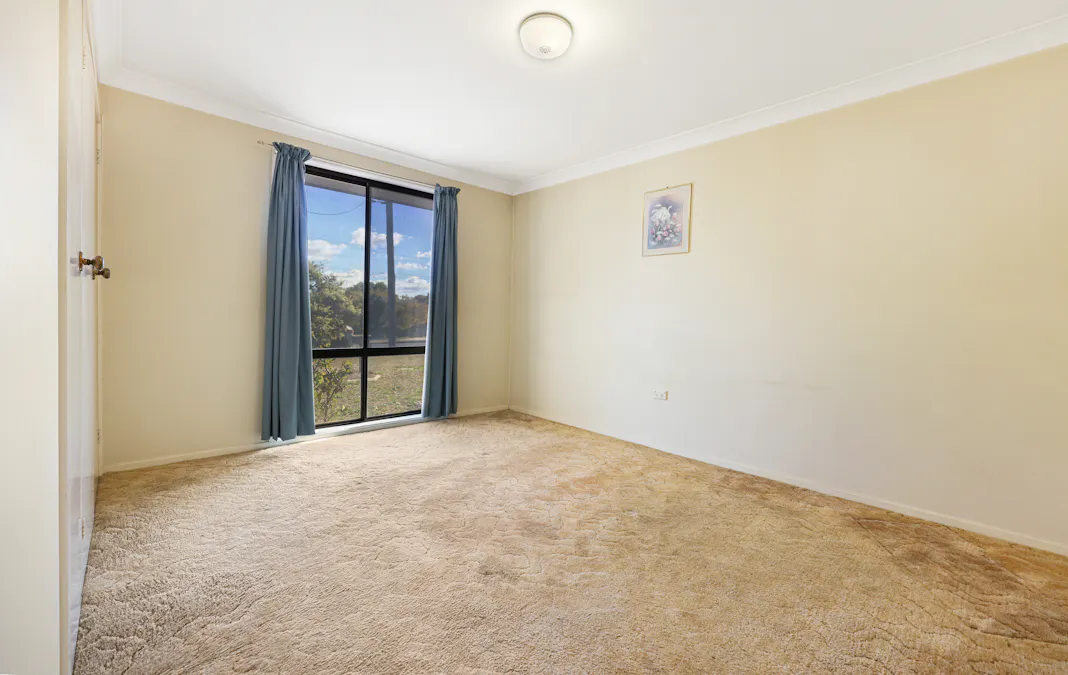83 & 85 Bligh Street, Tamworth, NSW, 2340 - Image 11