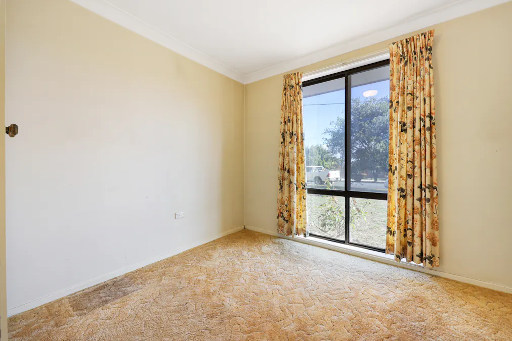 83 & 85 Bligh Street, Tamworth, NSW, 2340 - Image 12