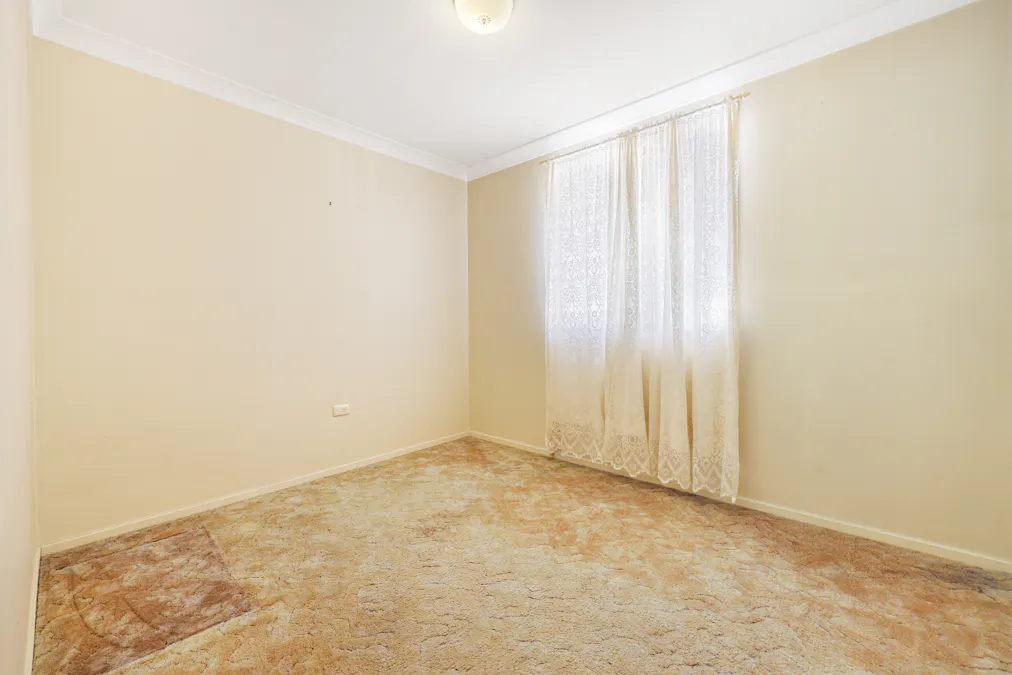 83 & 85 Bligh Street, Tamworth, NSW, 2340 - Image 13