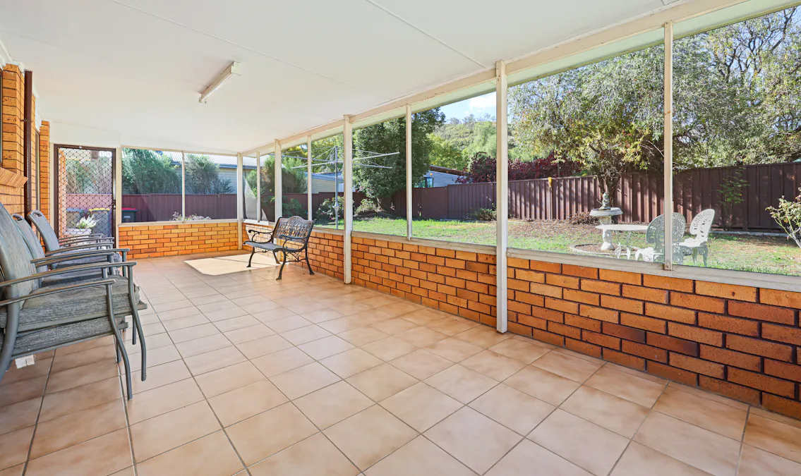 83 & 85 Bligh Street, Tamworth, NSW, 2340 - Image 15