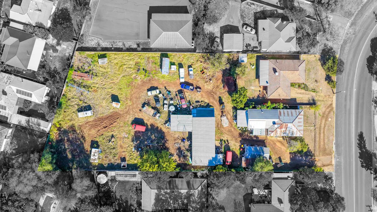 83 & 85 Bligh Street, Tamworth, NSW, 2340 - Image 3